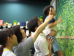 060702_1a.jpg
