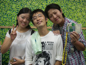 060806.jpg
