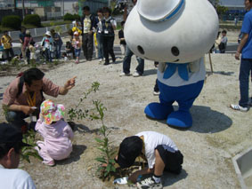 070505.jpg