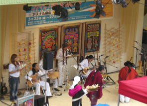 070525-2.jpg