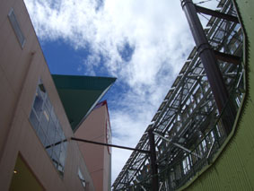 070715.jpg