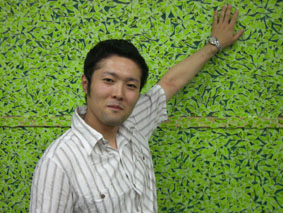 070811.jpg