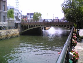 080430.jpg