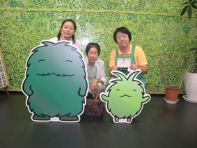 080728.jpg