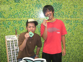 080814.jpg
