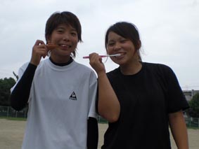 080906.jpg