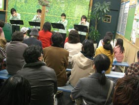 090215.jpg