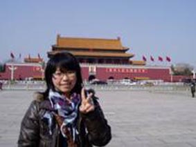 090329-2.jpg