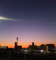 091122.jpg