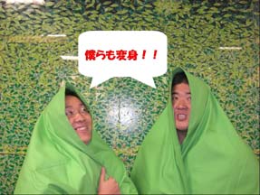 100121@.jpg