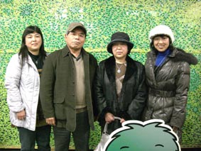 100209.jpg
