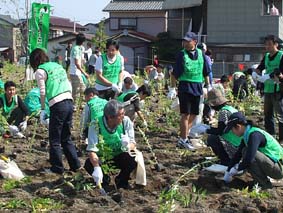 100312A.jpg