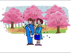 100329.jpg