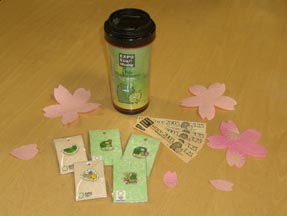 100407.jpg