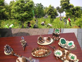 100509.jpg