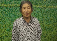 100920-3.jpg