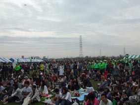 101024.jpg