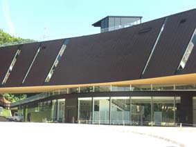 110511-2.jpg