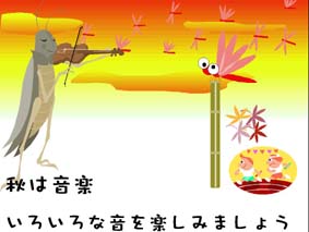 111017.jpg