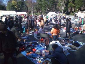 111026.jpg