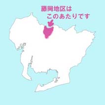120131.jpg