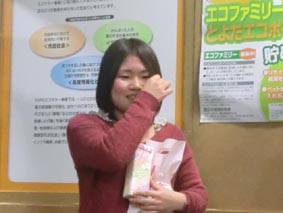 120315.jpg