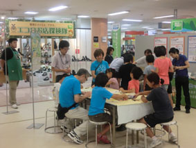 120708-2.jpg