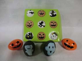 121019-2.jpg