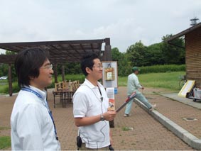 おまけ.jpg
