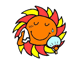 編集.jpg