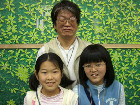 060505.jpg
