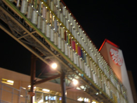061026.jpg