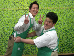 070326jpg.jpg