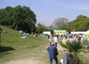 070520.jpg