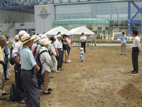 070628-1.jpg