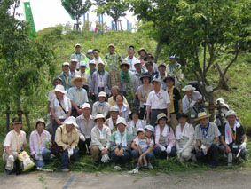 070628-2.jpg