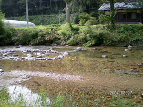 070831_2.jpg