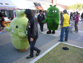 071127_1.jpg