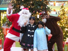 071223.jpg