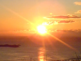 080103_4.jpg