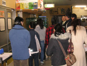 080121.jpg