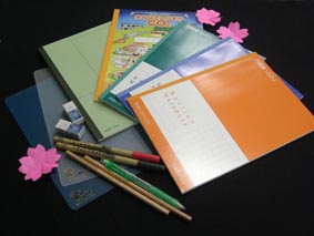 080407.jpg
