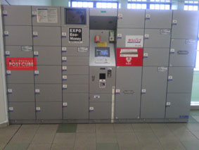 080418jpg.jpg