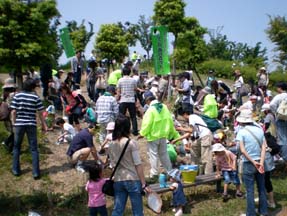 080505_1.jpg