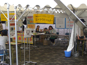 080518-2.jpg