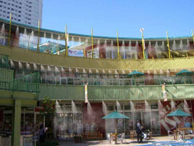 080702.jpg