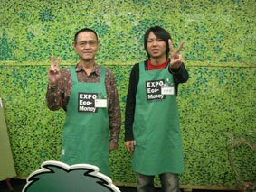 081012.jpg
