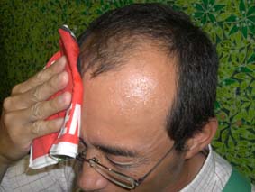090709.jpg