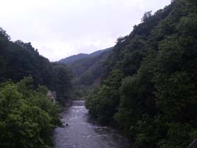 090713.jpg