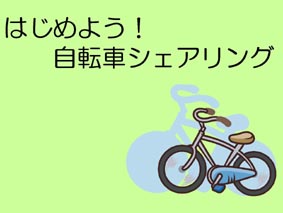 090807.jpg